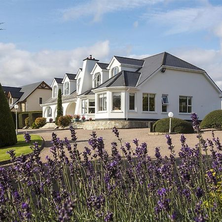 Arches Country House Donegal Town Luaran gambar