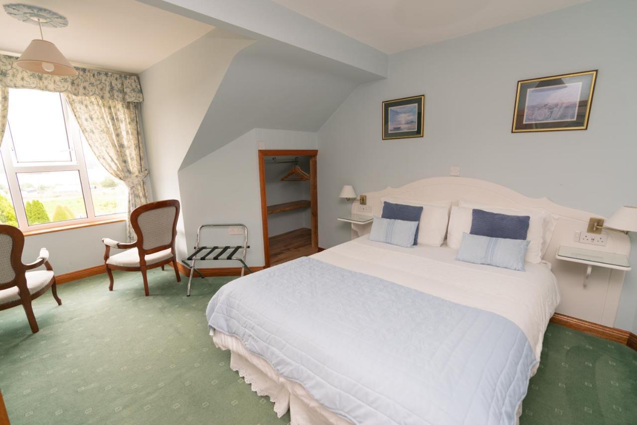 Arches Country House Donegal Town Luaran gambar